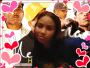 nelly