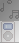 ipod