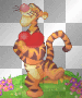 TIGGA