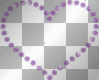 purple heart
