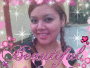 chinita14