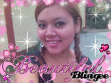 chinita14