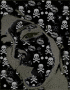 skullface