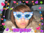dede
