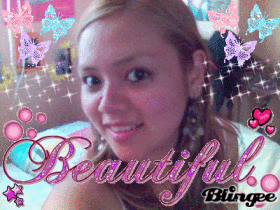 claudia