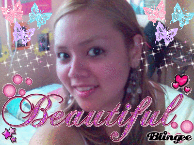 claudia