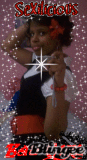 xoxoluckii
