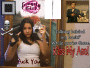 fuck you