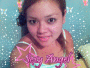claudia 