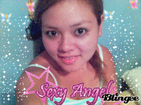 claudia 