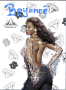 Beyonce