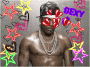 nelly