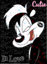 Mr. Pepe Le Pew