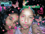 thalislove