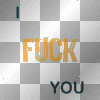 I_YOU