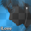 Gaara