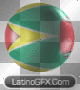 guyana