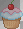 Little Cupcake