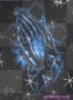 god hands 