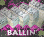 ballin'