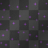 pink stars