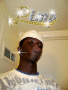mjgtheg