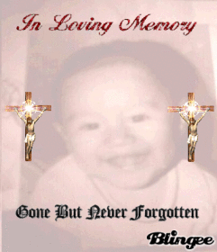 jr