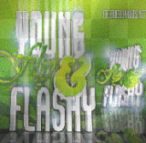 Young Fly and Flashy