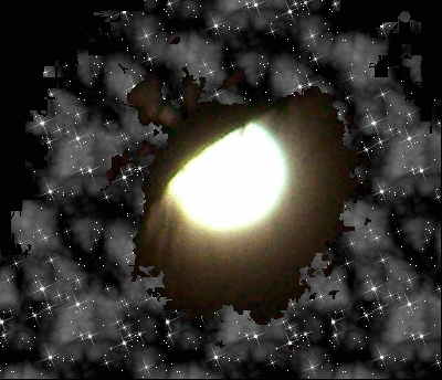 mooneye