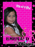 EMER