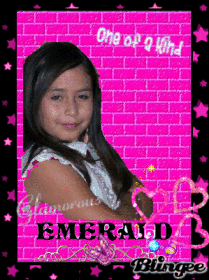 EMER