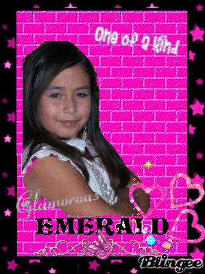 EMER