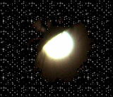 moon star