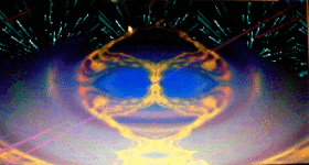alien