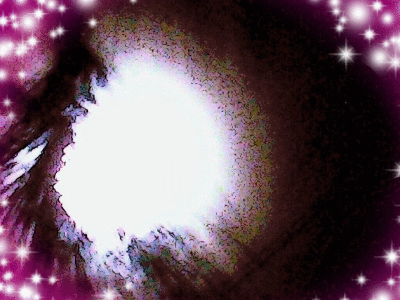 pinkmoon