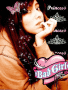 bad girl