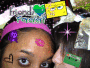 beautifulxxnightmare