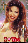 selena