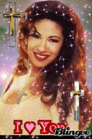 selena