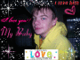 My BF