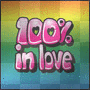 100%