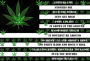 weedflag