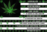 weedflag