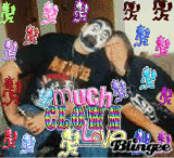 icp