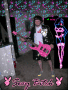 ERIC 1