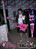 ERIC 1 ERIC 1