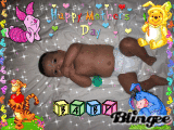 Animated Picture