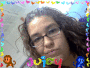 baby im juicy