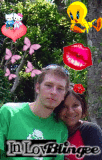 meli&pavel