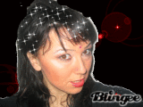 Myspace Profile Comments